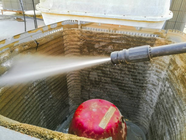 Best Air Duct Sanitizing Services  in Feasterville, PA