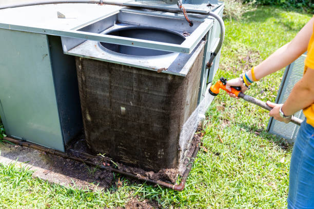 Best Home Air Vent Cleaning  in Feasterville, PA