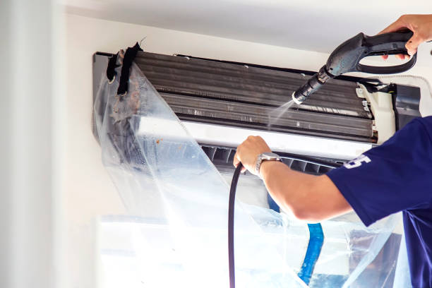 Best Commercial HVAC Duct Cleaning  in Feasterville, PA