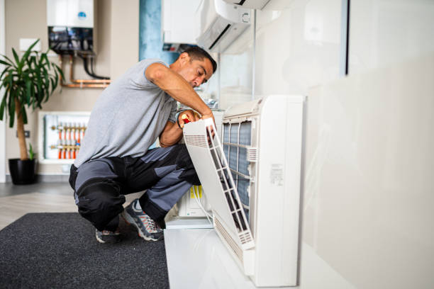 Best Dryer Vent Cleaning Services  in Feasterville, PA