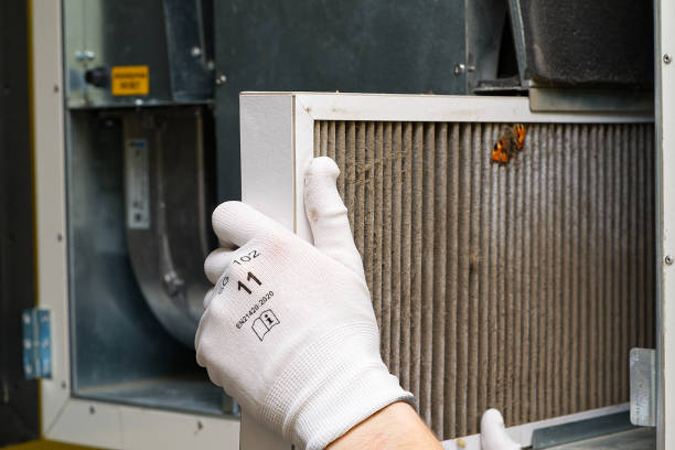 Best HVAC System Cleaning  in Feasterville, PA