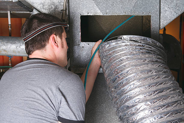 Best HVAC Maintenance and Cleaning  in Feasterville, PA