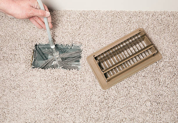 Best HVAC System Cleaning  in Feasterville, PA