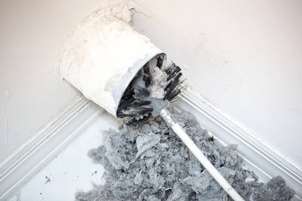 Best Affordable Air Duct Cleaning  in Feasterville, PA